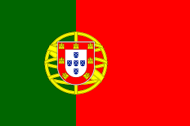 Base Dados de Empresas em Portugal